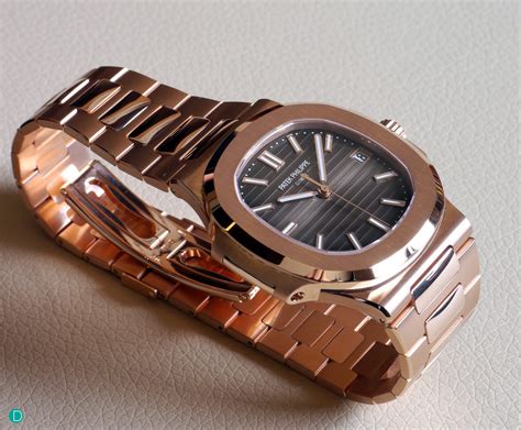 patek philippe 5711 gold price|pp 5711 retail price.